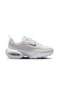 TENIS NIKE MUJER IB8880-101 AM PORTAL Talla 9 de Nike