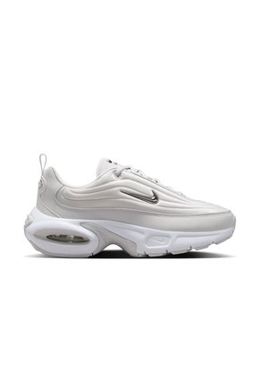 TENIS NIKE MUJER IB8880-101 AM PORTAL Talla 9