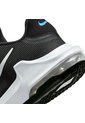 TENIS NIKE HOMBRE DM1124-001 AM IMPACT Talla 10 de Nike
