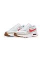 Tenis Nike Air Max Sc-Blanco de Nike