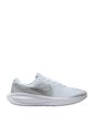 Tenis Nike Revolution 8 Hombre-Blanco de Nike