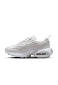 TENIS NIKE MUJER IB8880-101 AM PORTAL Talla 9 de Nike