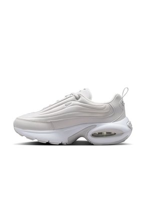 TENIS NIKE MUJER IB8880-101 AM PORTAL Talla 9