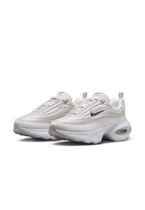 TENIS NIKE MUJER IB8880-101 AM PORTAL Talla 9