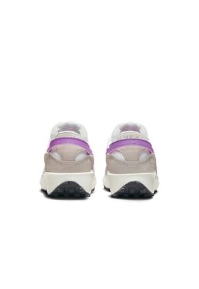 Tenis Mujer Nike Waffle Debut Blanco