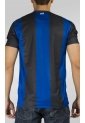 Camiseta Nike Inter de Milán Negro-Azul de Nike