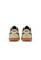 TENIS NIKE HOMBRE HV4506-200 COURT VIS Talla 10.5 de Nike