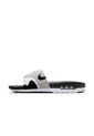 Chancletas Nike Air Max 1 Slide-Blanco de Nike