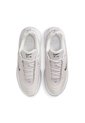 TENIS NIKE MUJER IB8880-101 AM PORTAL Talla 9 de Nike