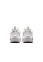 TENIS NIKE MUJER IB8880-101 AM PORTAL Talla 9 de Nike