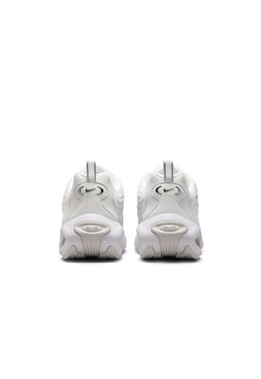 TENIS NIKE MUJER IB8880-101 AM PORTAL Talla 9