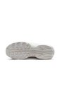 TENIS NIKE MUJER IB8880-101 AM PORTAL Talla 9 de Nike