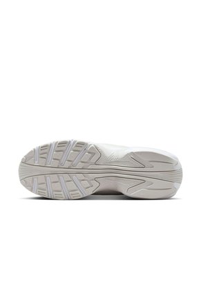 TENIS NIKE MUJER IB8880-101 AM PORTAL Talla 9