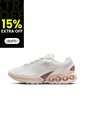 Tenis Mujer Lifestyle Nike Air Max Dn Tech Blanco de Nike