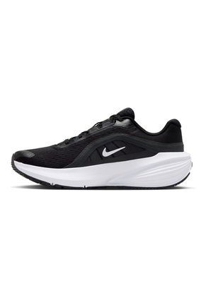 TENIS NIKE MUJER IB1899-002 DOWNSHIFT Talla 9.5
