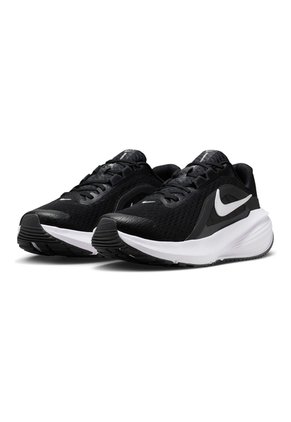 TENIS NIKE MUJER IB1899-002 DOWNSHIFT Talla 9.5