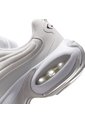 TENIS NIKE MUJER IB8880-101 AM PORTAL Talla 9 de Nike