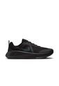 Tenis Nike Mc Trainer 3-Negro de Nike
