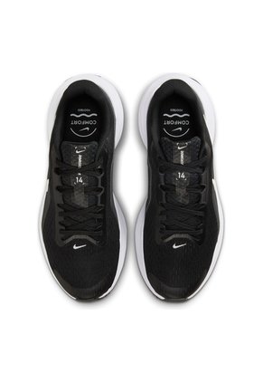 TENIS NIKE MUJER IB1899-002 DOWNSHIFT Talla 9.5
