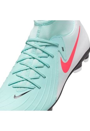 Guayos Nike Hombre Phantom Luna 2 Club -Azul