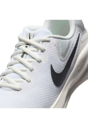Tenis Mujer Nike Revolution 7 Blanco