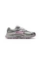 TENIS V5 RNR NIKE de Nike