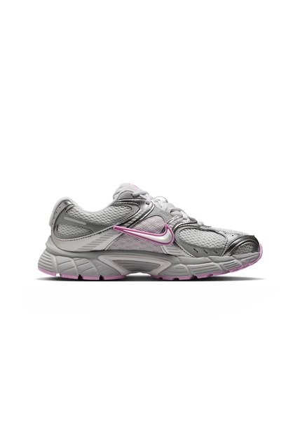 TENIS V5 RNR NIKE
