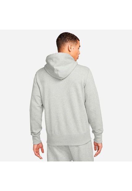 CHAQUETA NIKE HOMBRE 521573-063 Talla L