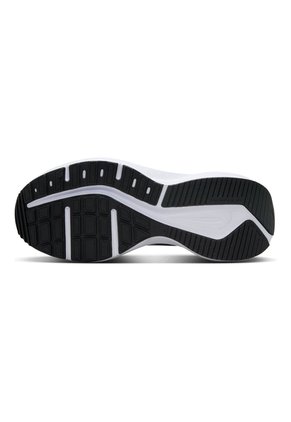 TENIS NIKE MUJER IB1899-002 DOWNSHIFT Talla 9.5