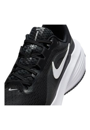 TENIS NIKE MUJER IB1899-002 DOWNSHIFT Talla 9.5