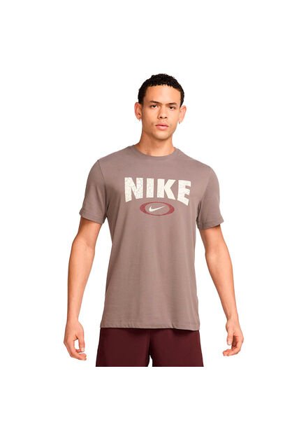 CAMISETA NIKE HOMBRE HJ3594-289 Talla S