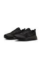 Tenis Nike Mc Trainer 3-Negro de Nike