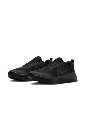 Tenis Nike Mc Trainer 3-Negro