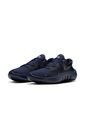 Tenis Hombre Nike Flex 2021 Rn-Azul Oscuro de Nike