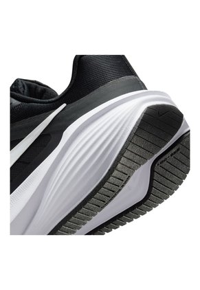 TENIS NIKE MUJER IB1899-002 DOWNSHIFT Talla 9.5