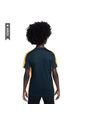 Camiseta Nike Kylian Mbappé Niño-Azul de Nike