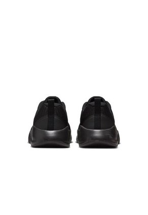 Tenis Nike Mc Trainer 3-Negro