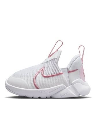 Tenis Niños Nike Flex Plus 2 Nike