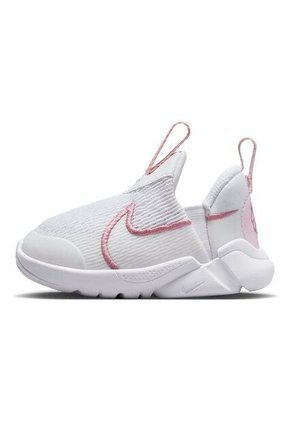 Tenis Niños Nike Flex Plus 2