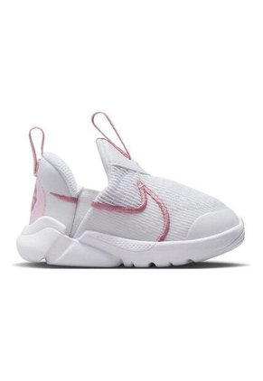 Tenis Niños Nike Flex Plus 2