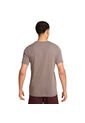 CAMISETA NIKE HOMBRE HJ3594-289 Talla S de Nike