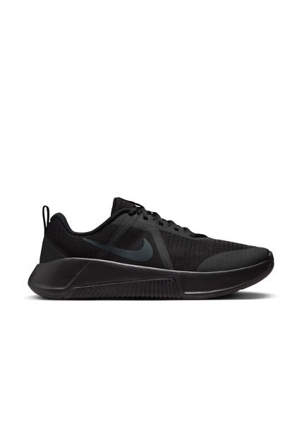 Tenis Nike Mc Trainer 3-Negro