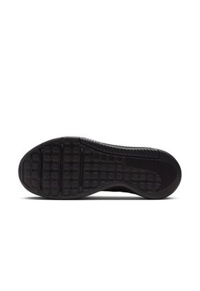 Tenis Nike Mc Trainer 3-Negro