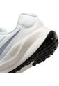 Tenis Mujer Nike Revolution 7 Blanco de Nike