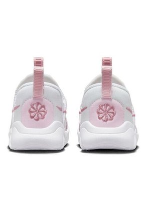 Tenis Niños Nike Flex Plus 2