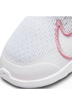 Tenis Niños Nike Flex Plus 2