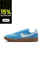 Tenis Hombre Lifestyle Nike Field General Azul de Nike