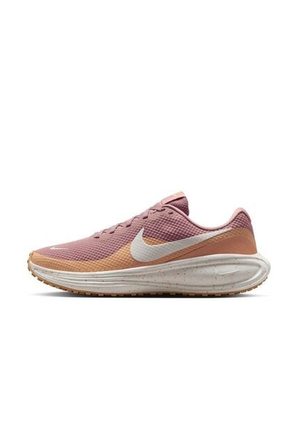 Tenis Mujer Nike Revolution 8