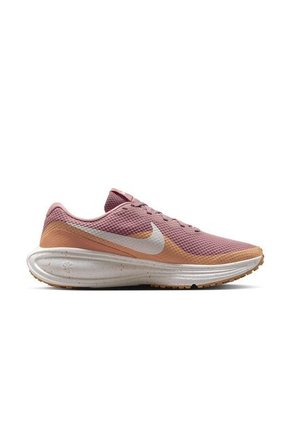 Tenis Mujer Nike Revolution 8