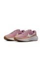 Tenis Mujer Nike Revolution 8 de Nike